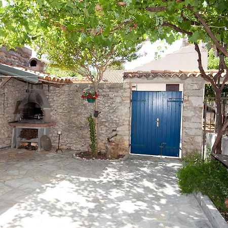 Apartamento Kuca Za Odmor Toksini Zadar Exterior foto