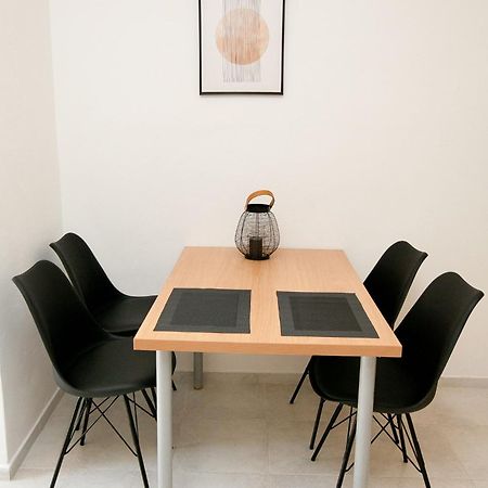 Apartamento Kuca Za Odmor Toksini Zadar Exterior foto