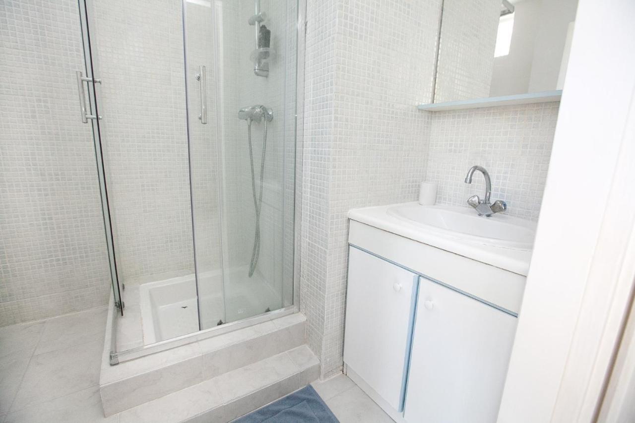 Apartamento Kuca Za Odmor Toksini Zadar Exterior foto